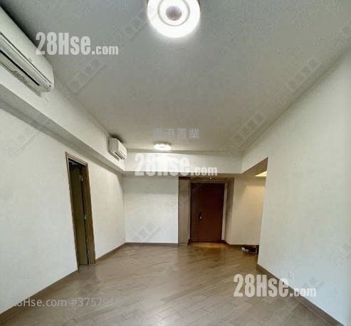 Cullinan West Sell 4 Bedrooms 1,214 ft²