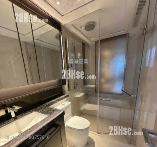 Cullinan West Sell 4 Bedrooms 1,214 ft²