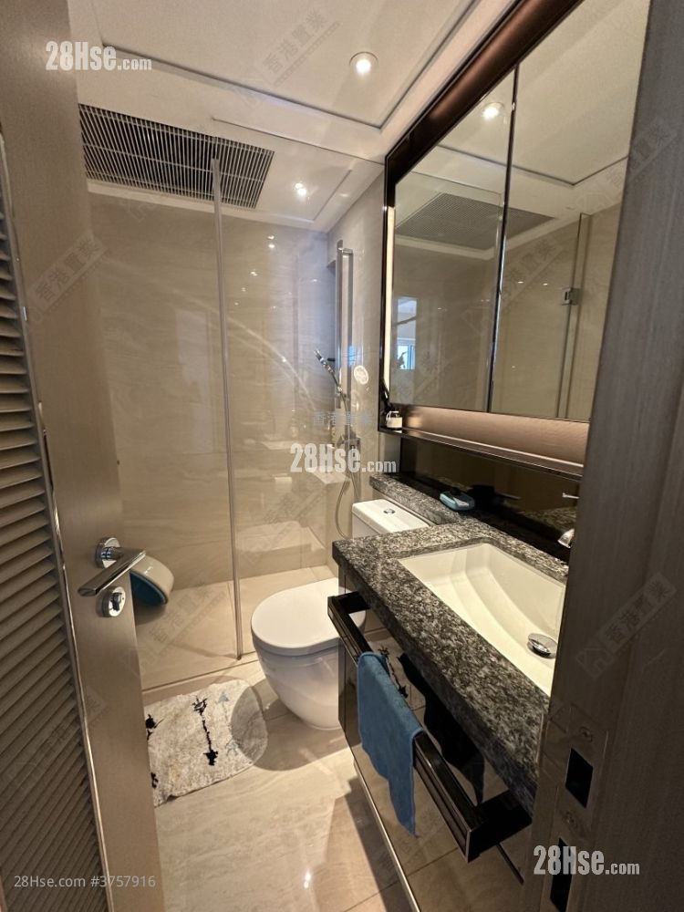 Cullinan West Sell 4 Bedrooms 1,214 ft²