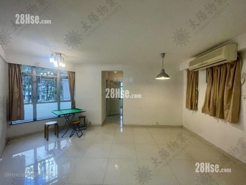 Whampoa Garden Sell 2 Bedrooms 503 ft²