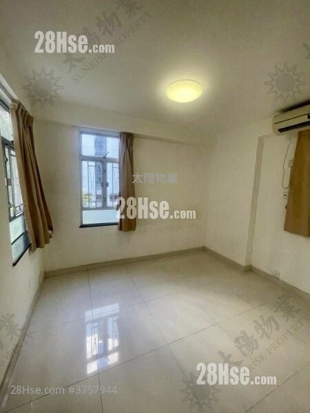 Whampoa Garden Sell 2 Bedrooms 503 ft²