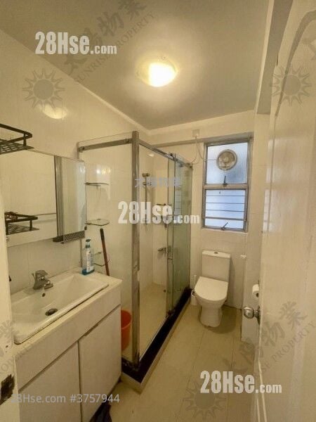 Whampoa Garden Sell 2 Bedrooms 503 ft²
