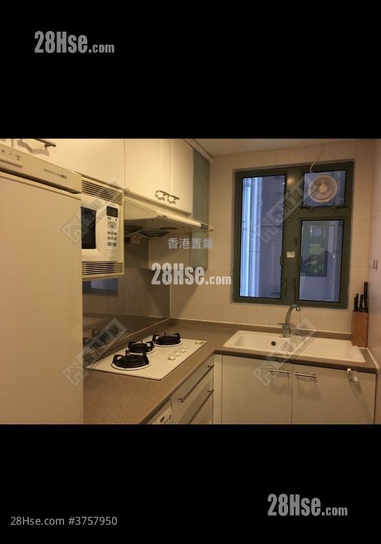 Residence Oasis Sell 2 Bedrooms , 1 Bathroom 507 ft²