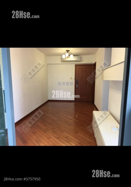 Residence Oasis Sell 2 Bedrooms , 1 Bathroom 507 ft²