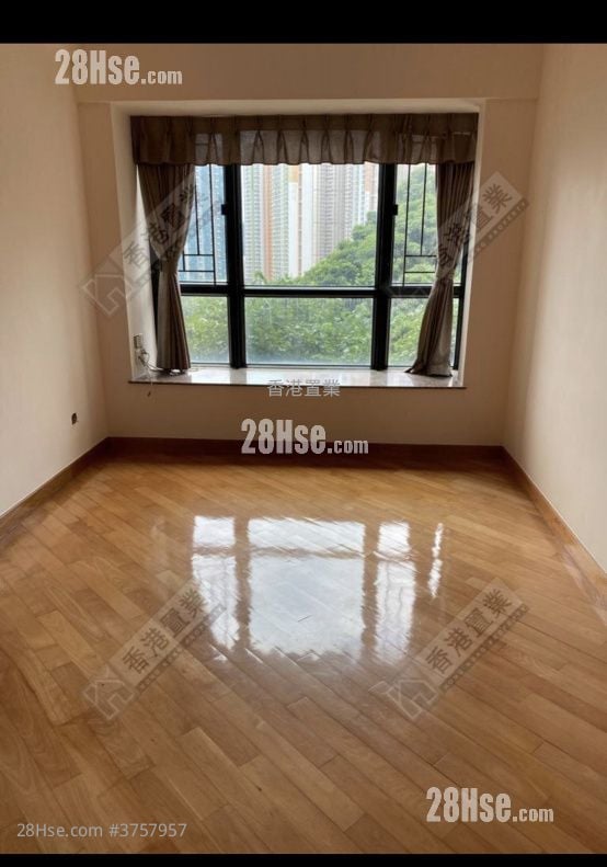 清水湾半岛 售盘 3 房 , 2 浴室 679 平方尺