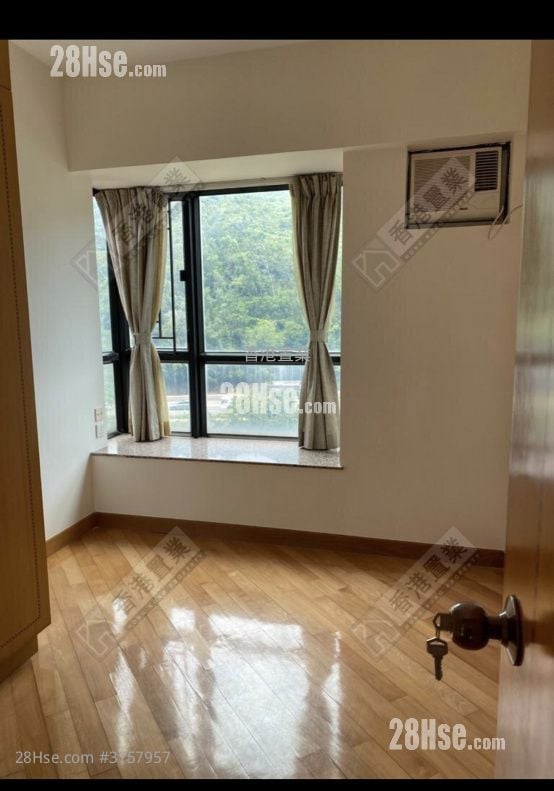 清水湾半岛 售盘 3 房 , 2 浴室 679 平方尺