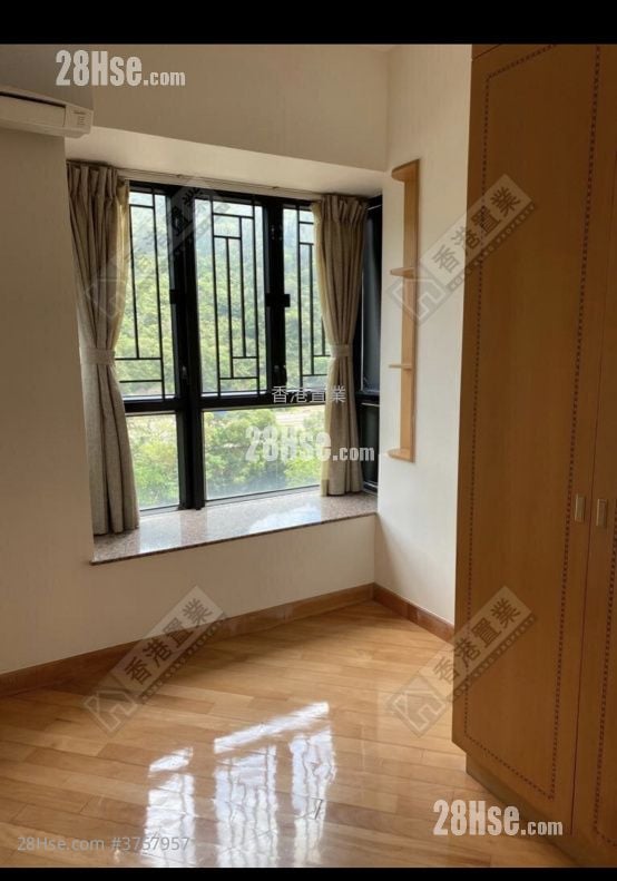 清水湾半岛 售盘 3 房 , 2 浴室 679 平方尺