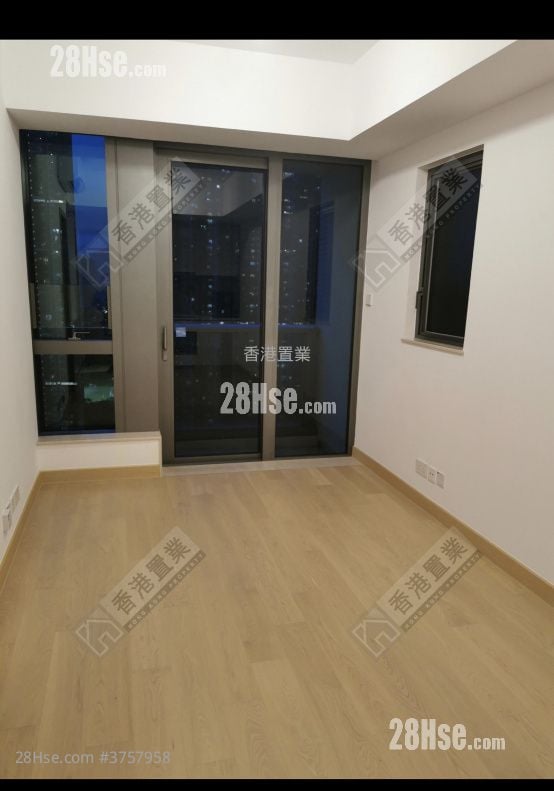 Montara Sell 1 Bedroom , 1 Bathroom 368 ft²