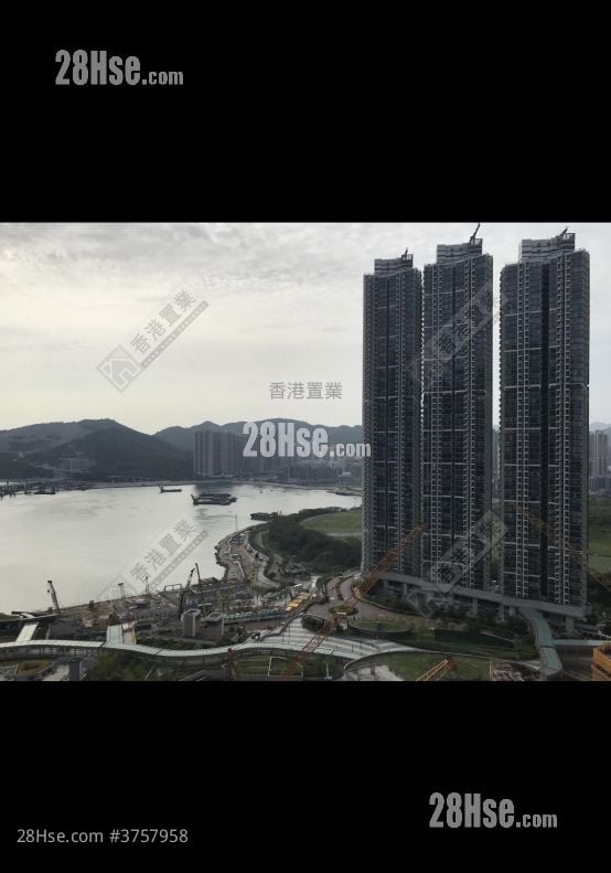 Montara Sell 1 Bedroom , 1 Bathroom 368 ft²