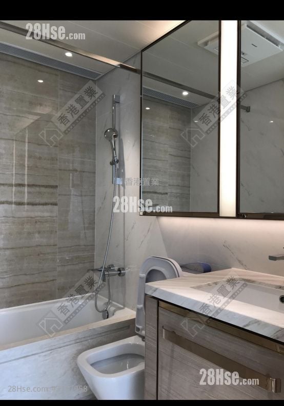 Montara Sell 1 Bedroom , 1 Bathroom 368 ft²