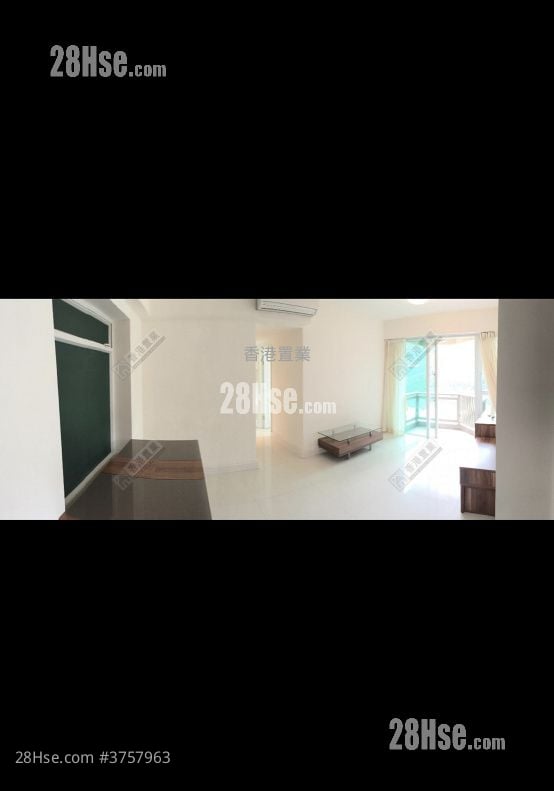 領都 售盤 3 房 , 2 浴室 717 平方呎