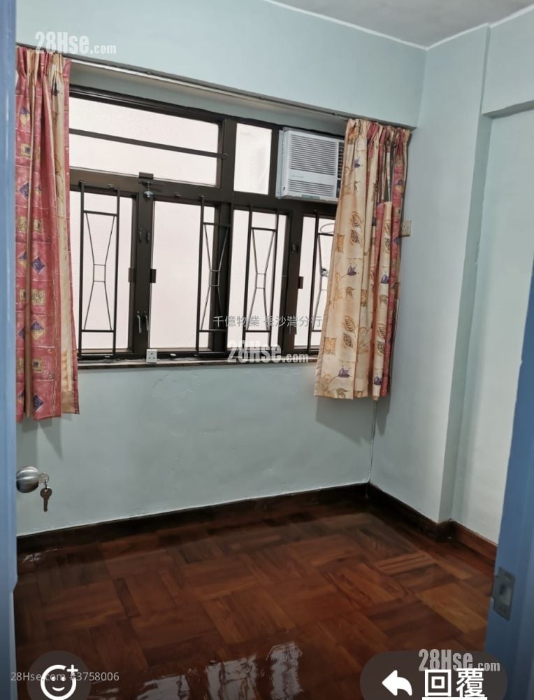 Hoover Mansion Sell 2 Bedrooms , 1 Bathroom 321 ft²