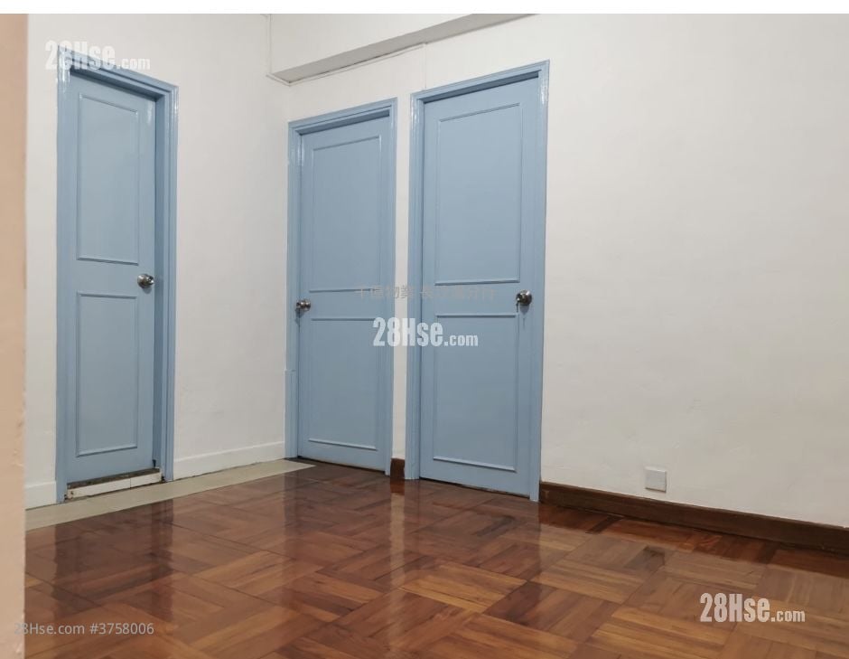 Hoover Mansion Sell 2 Bedrooms , 1 Bathroom 321 ft²