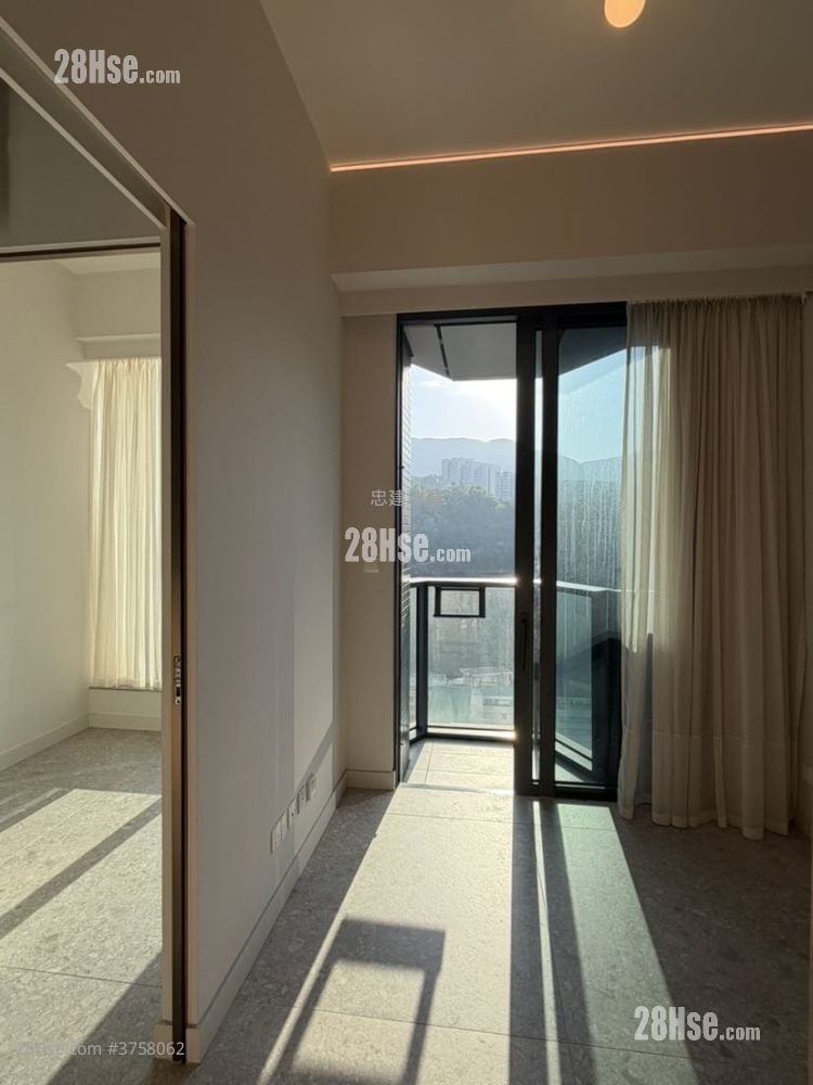 The Holborn 售盘 1 房 , 1 浴室 255 平方尺