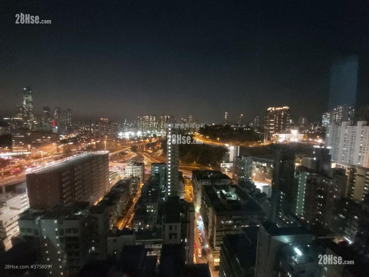 东海雅园 售盘 2 房 , 1 浴室 335 平方尺