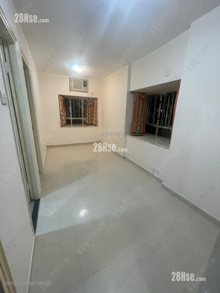 City One Shatin Sell 1 Bedroom 284 ft²