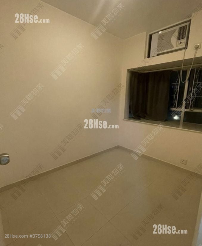 City One Shatin Sell 1 Bedroom 284 ft²