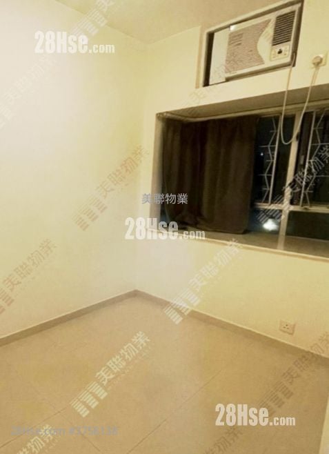 City One Shatin Sell 1 Bedroom 284 ft²