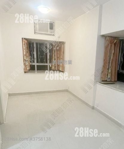 City One Shatin Sell 1 Bedroom 284 ft²