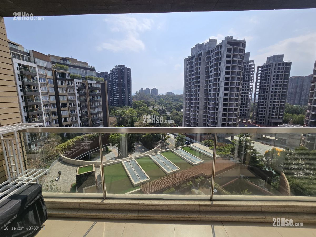 星堤 售盘 4 房 , 2 浴室 1,100 平方尺