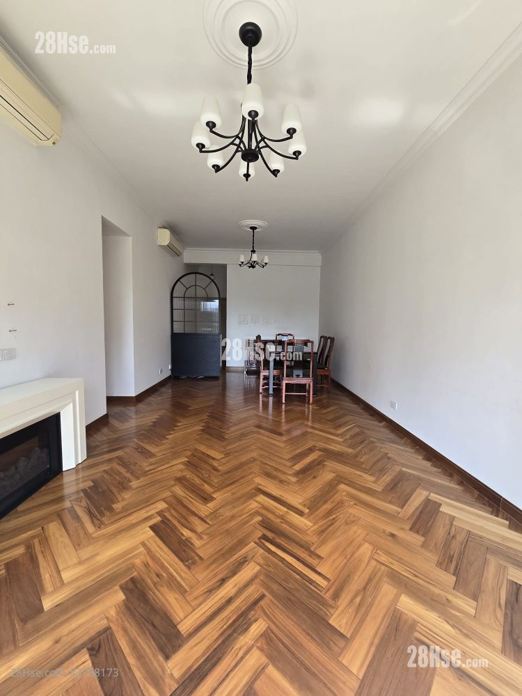 星堤 售盘 4 房 , 2 浴室 1,100 平方尺