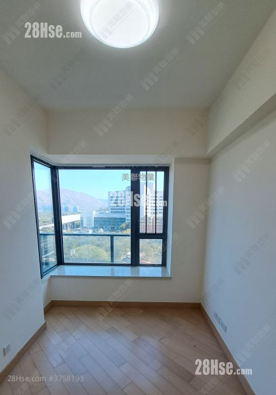 Grand YOHO 售盘 3 房 , 2 浴室 683 平方尺