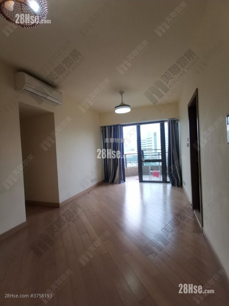 Grand YOHO 售盘 3 房 , 2 浴室 683 平方尺