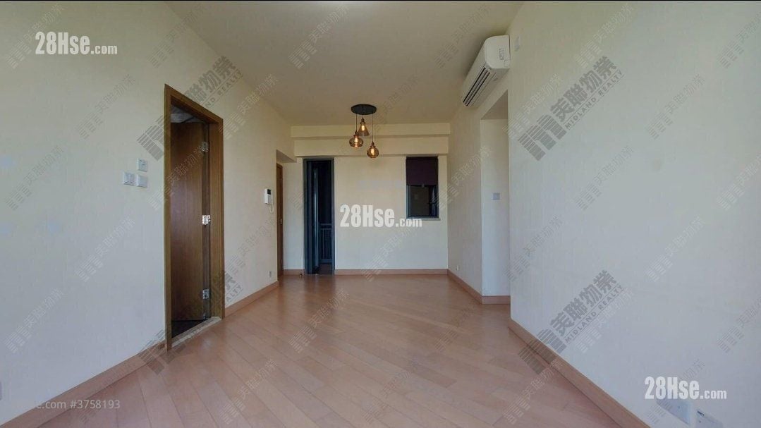 Grand YOHO 售盘 3 房 , 2 浴室 683 平方尺