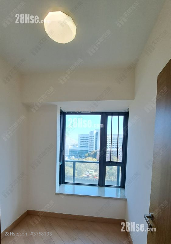 Grand YOHO 售盘 3 房 , 2 浴室 683 平方尺