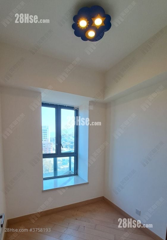 Grand YOHO 售盘 3 房 , 2 浴室 683 平方尺