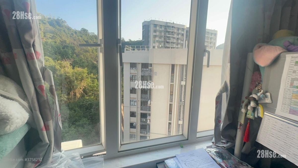 Kingsford Gardens Sell 3 Bedrooms , 3 Bathrooms 1,313 ft²