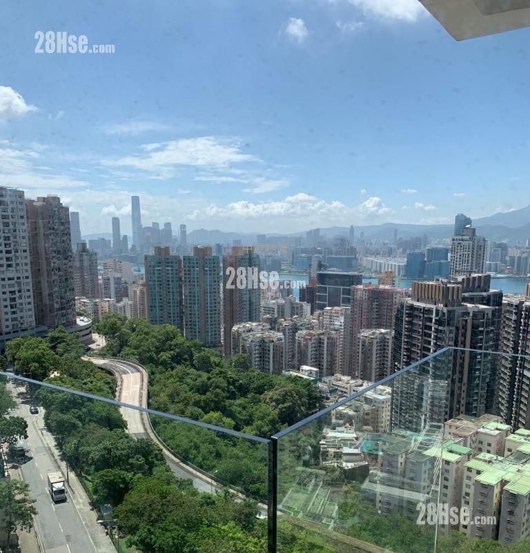 Kingsford Gardens Sell 3 Bedrooms , 3 Bathrooms 1,313 ft²