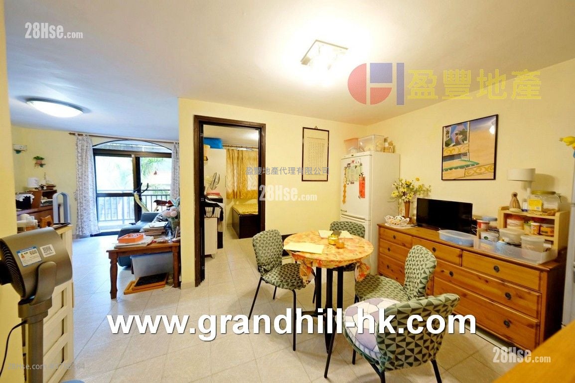 Village Sell 3 Bedrooms , 1 Bathroom