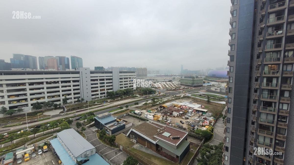 Victoria Skye Sell 4 Bedrooms , 2 Bathrooms 1,190 ft²