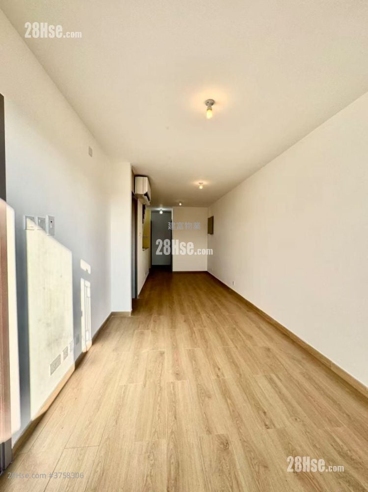 村屋 售盘 3 房 , 1 浴室