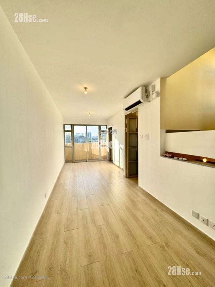 村屋 售盘 3 房 , 1 浴室