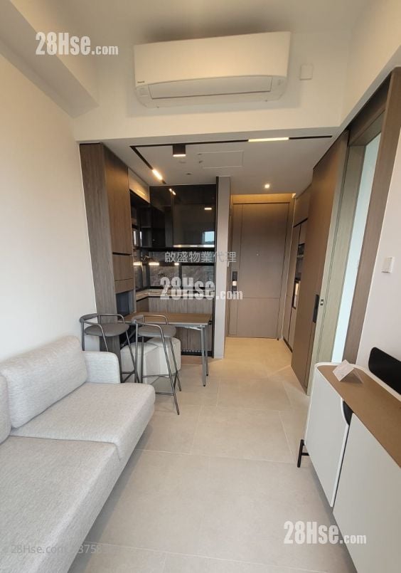 Cullinan Sky Sell 1 Bedroom , 1 Bathroom 300 ft²