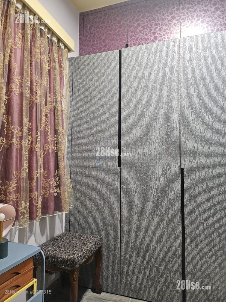 Connie Towers Sell 2 Bedrooms 435 ft²