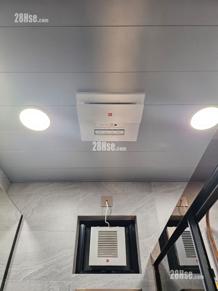 Connie Towers Sell 2 Bedrooms 435 ft²