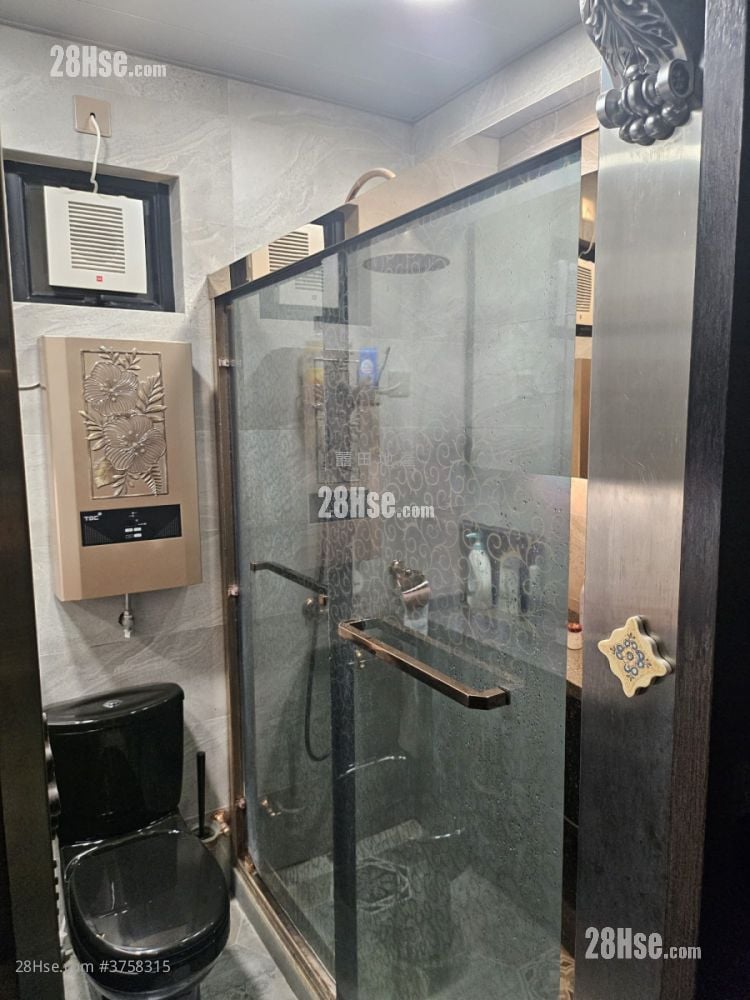 Connie Towers Sell 2 Bedrooms 435 ft²