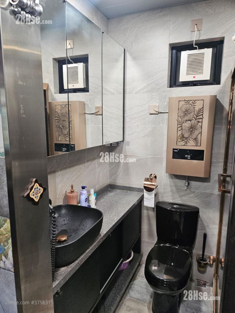 Connie Towers Sell 2 Bedrooms 435 ft²