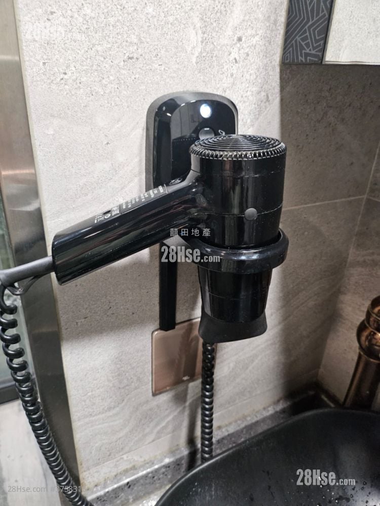 Connie Towers Sell 2 Bedrooms 435 ft²