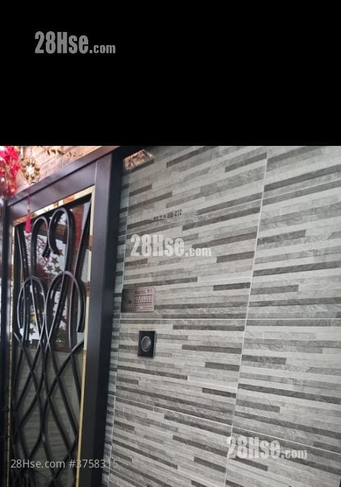 Connie Towers Sell 2 Bedrooms 435 ft²