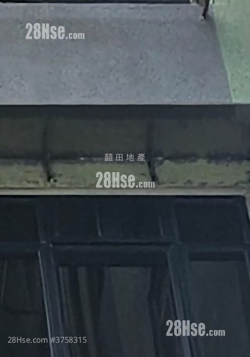 Connie Towers Sell 2 Bedrooms 435 ft²