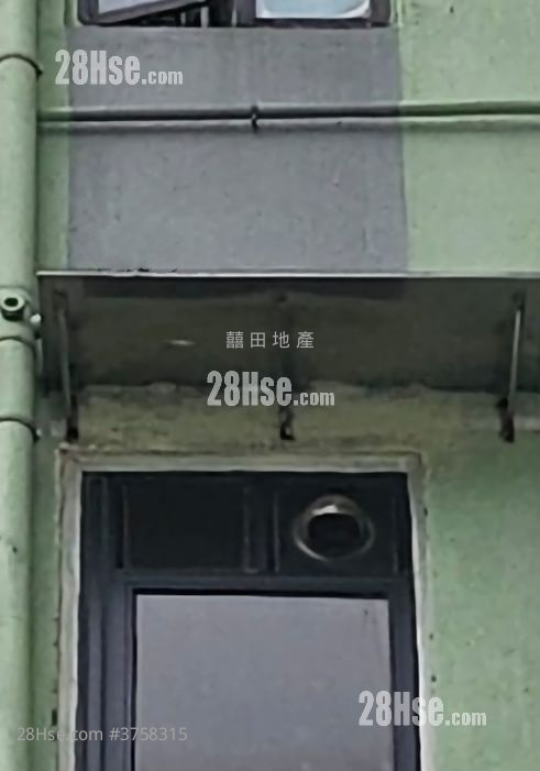 Connie Towers Sell 2 Bedrooms 435 ft²