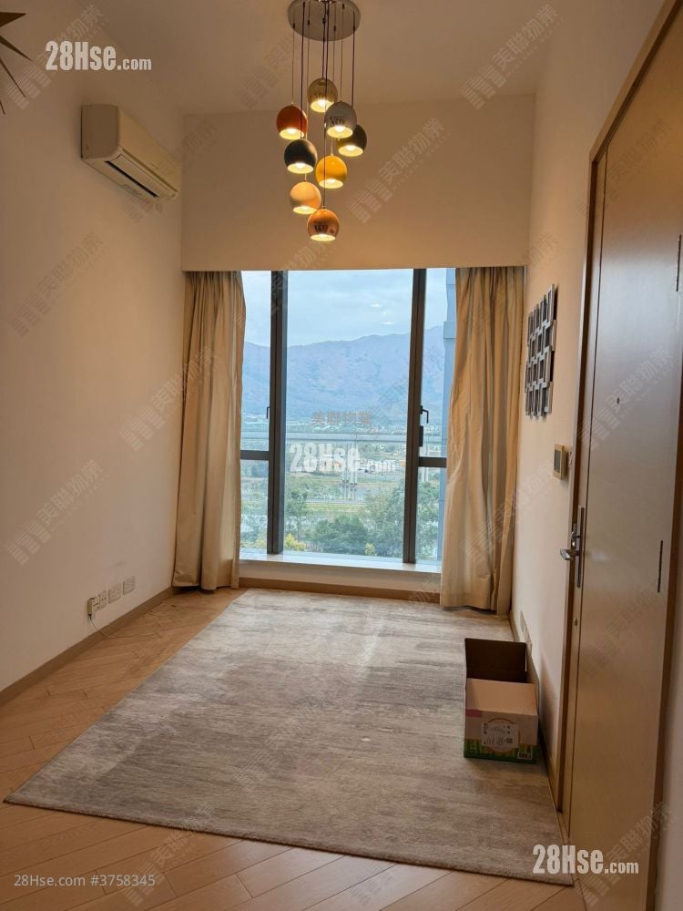 Riva Sell 2 Bedrooms , 1 Bathroom 466 ft²