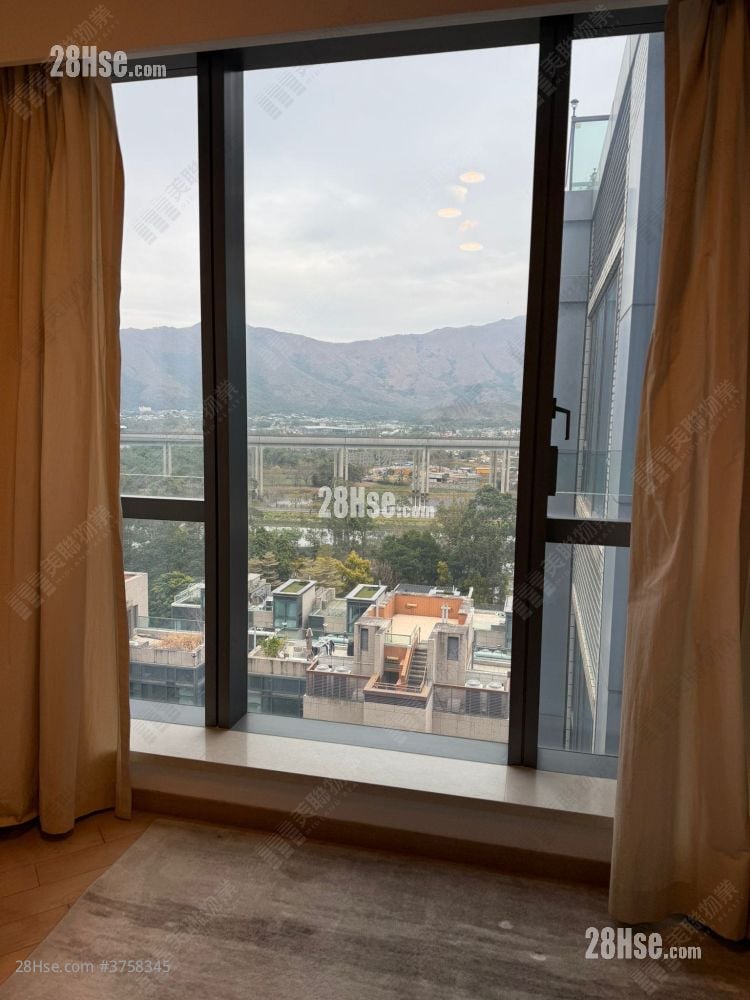 Riva Sell 2 Bedrooms , 1 Bathroom 466 ft²