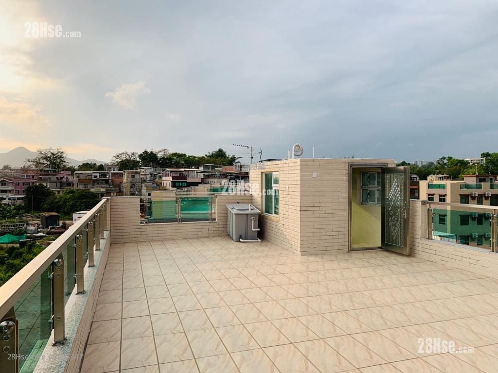 Village Sell 3 Bedrooms , 2 Bathrooms 630 ft²