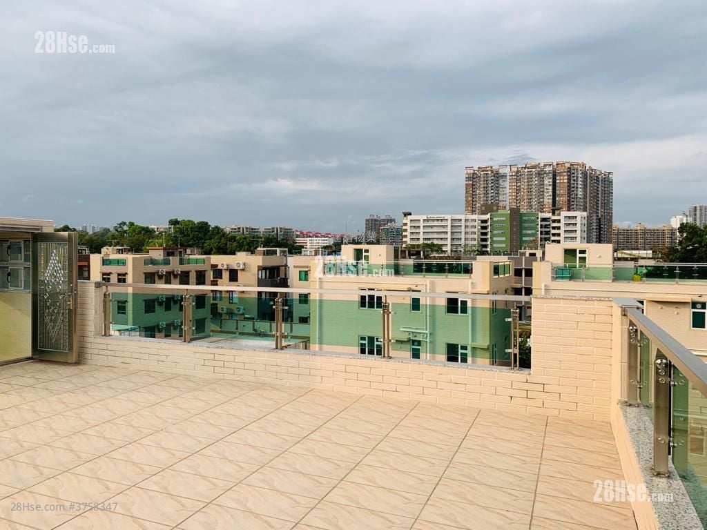 Village Sell 3 Bedrooms , 2 Bathrooms 630 ft²