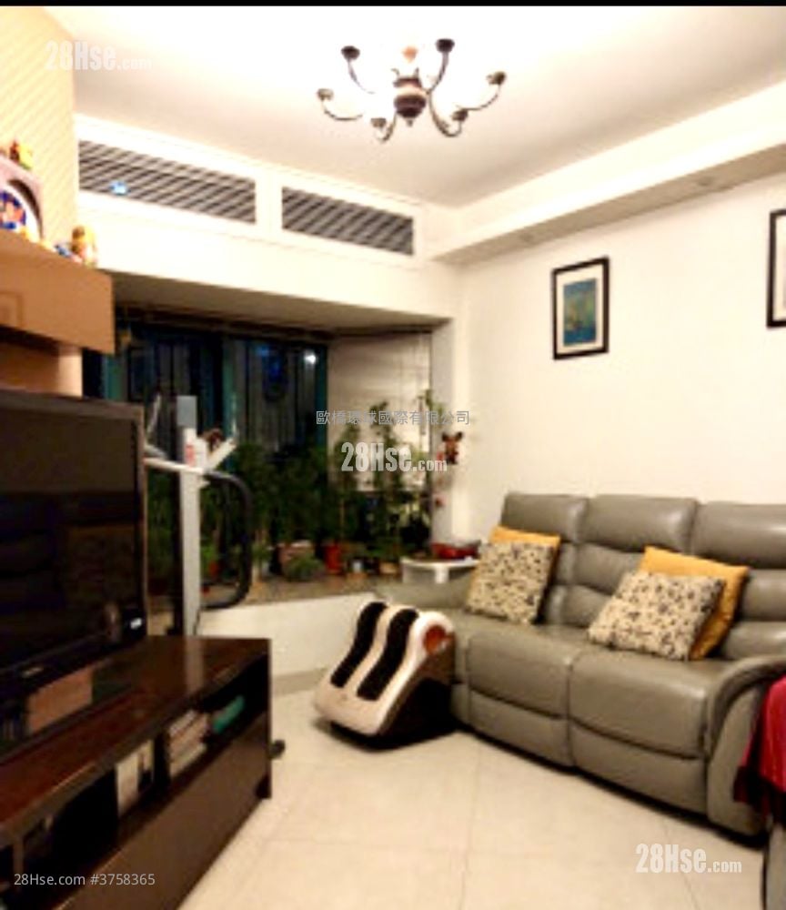 Scholastic Garden Sell 3 Bedrooms , 2 Bathrooms 783 ft²